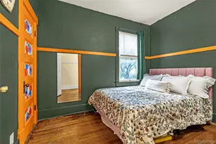 413 E Bijou, Colorado Springs, CO 80903 - Photo 7