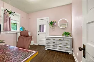 413 E Bijou, Colorado Springs, CO 80903 - Photo 9