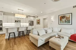 2081 Enterprise St, Superior, CO 80027 - Photo 1