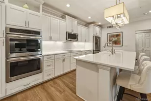 2081 Enterprise St, Superior, CO 80027 - Photo 11