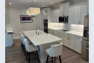 2081 Enterprise Street, Superior, CO 80027 - Photo 9