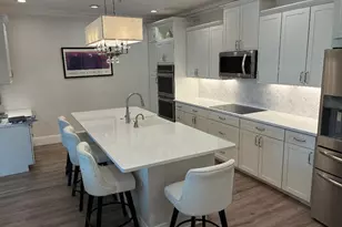 2081 Enterprise St, Superior, CO 80027 - Photo 9