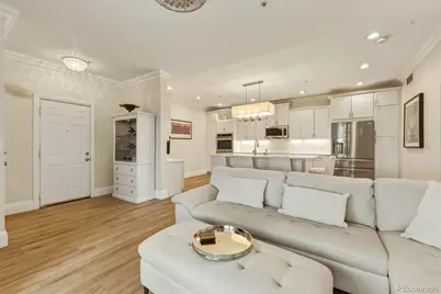 2081 Enterprise Street, Superior, CO 80027 - Photo 3