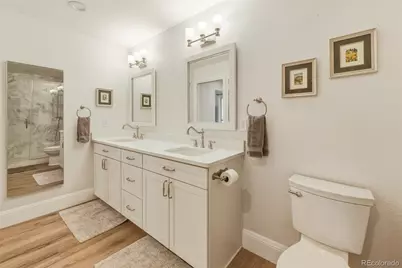 2081 Enterprise Street, Superior, CO 80027 - Photo 17