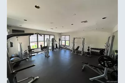 2081 Enterprise Street, Superior, CO 80027 - Photo 21
