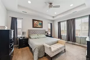 13329 Newport Cir, Thornton, CO 80602 - Photo 23