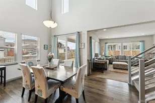 13329 Newport Cir, Thornton, CO 80602 - Photo 17