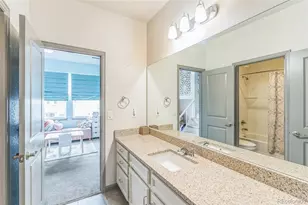 13329 Newport Cir, Thornton, CO 80602 - Photo 29