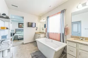 13329 Newport Cir, Thornton, CO 80602 - Photo 25