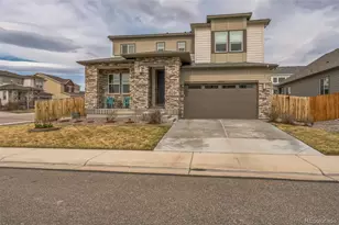13329 Newport Cir, Thornton, CO 80602 - Photo 1