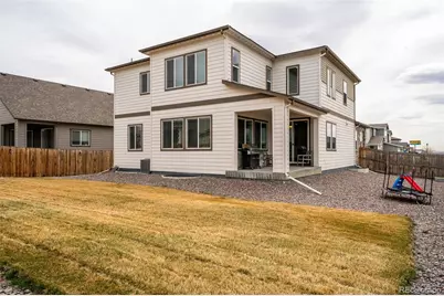 13329 Newport Circle, Thornton, CO 80602 - Photo 3