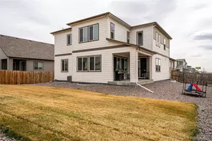 13329 Newport Cir, Thornton, CO 80602 - Photo 3