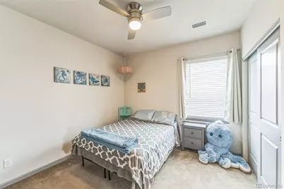 13329 Newport Circle, Thornton, CO 80602 - Photo 21
