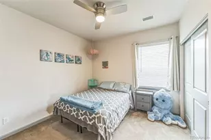 13329 Newport Cir, Thornton, CO 80602 - Photo 21