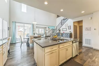 13329 Newport Circle, Thornton, CO 80602 - Photo 13