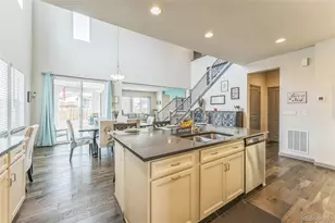 13329 Newport Cir, Thornton, CO 80602 - Photo 13