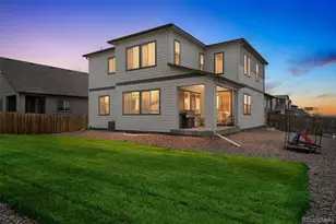 13329 Newport Cir, Thornton, CO 80602 - Photo 33