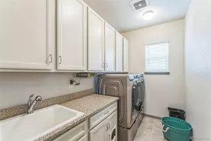 13329 Newport Cir, Thornton, CO 80602 - Photo 31