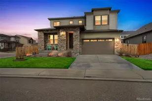 13329 Newport Cir, Thornton, CO 80602 - Photo 5
