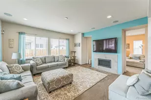 13329 Newport Cir, Thornton, CO 80602 - Photo 9