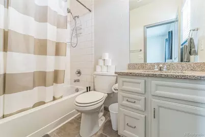 13329 Newport Circle, Thornton, CO 80602 - Photo 27