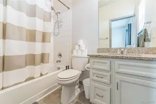13329 Newport Cir, Thornton, CO 80602 - Photo 27