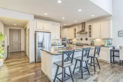 13329 Newport Circle, Thornton, CO 80602 - Photo 15