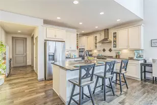 13329 Newport Cir, Thornton, CO 80602 - Photo 15