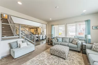 13329 Newport Circle, Thornton, CO 80602 - Photo 11