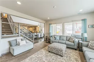 13329 Newport Cir, Thornton, CO 80602 - Photo 11