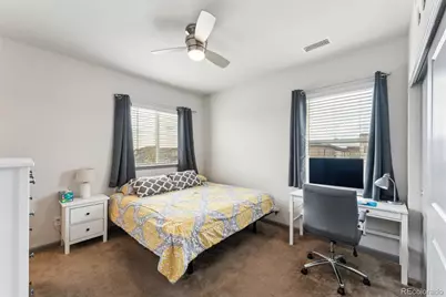 13329 Newport Circle, Thornton, CO 80602 - Photo 19