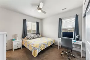 13329 Newport Cir, Thornton, CO 80602 - Photo 19