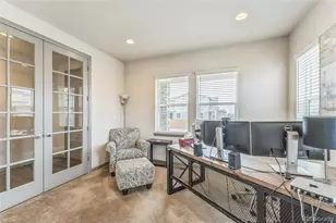 13329 Newport Cir, Thornton, CO 80602 - Photo 7