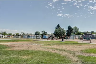 2885 E Midway Boulevard, Broomfield, CO 80234 - Photo 23