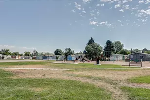 2885 E Midway Blvd, Broomfield, CO 80234 - Photo 23