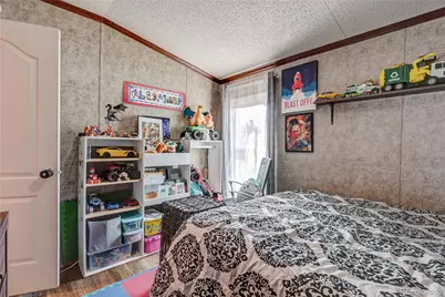 2885 E Midway Boulevard, Broomfield, CO 80234 - Photo 17