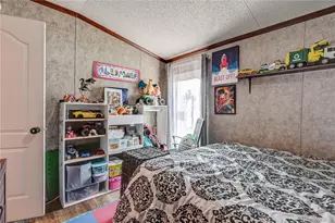 2885 E Midway Blvd, Broomfield, CO 80234 - Photo 17