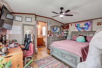 2885 E Midway Boulevard, Broomfield, CO 80234 - Photo 9