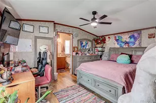2885 E Midway Blvd, Broomfield, CO 80234 - Photo 9