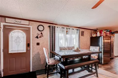 2885 E Midway Boulevard, Broomfield, CO 80234 - Photo 5