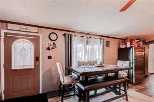 2885 E Midway Blvd, Broomfield, CO 80234 - Photo 5