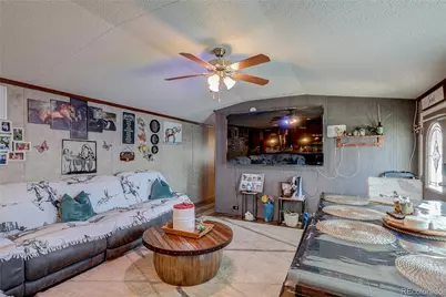 2885 E Midway Boulevard, Broomfield, CO 80234 - Photo 3