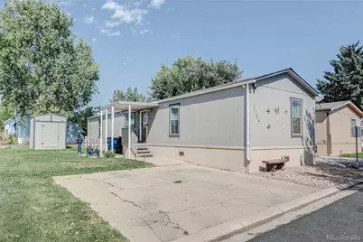 2885 E Midway Boulevard, Broomfield, CO 80234 - Photo 1