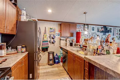 2885 E Midway Boulevard, Broomfield, CO 80234 - Photo 7
