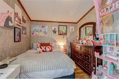2885 E Midway Boulevard, Broomfield, CO 80234 - Photo 15