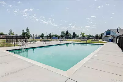 2885 E Midway Boulevard, Broomfield, CO 80234 - Photo 21
