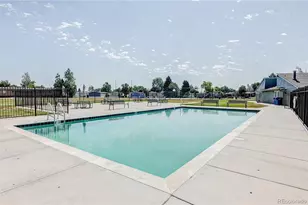 2885 E Midway Blvd, Broomfield, CO 80234 - Photo 21