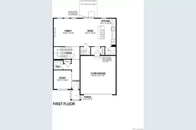5628 Gelbray Place, Windsor, CO 80528 - Photo 21