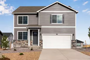 5628 Gelbray Pl, Windsor, CO 80528 - Photo 1