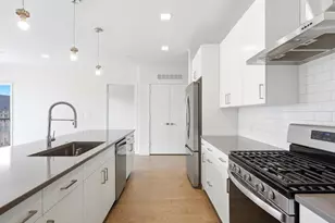 1898 S Bannock St, Denver, CO 80223 - Photo 13
